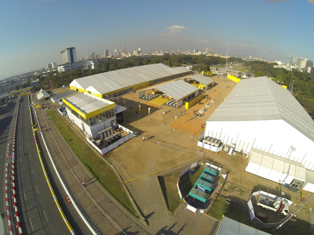 DCIM109GOPRO